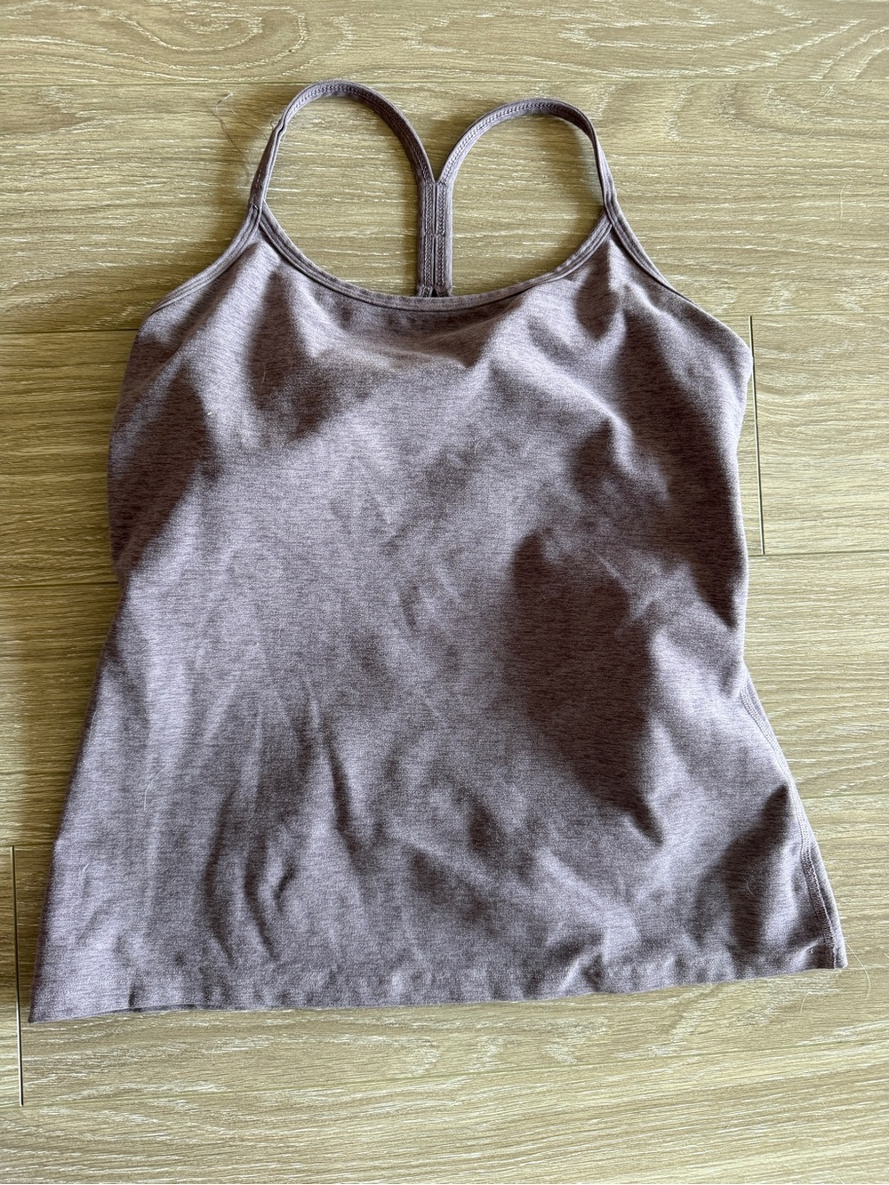 Beyond Yoga Spacedye Set Racerback Tank Caught in the Midi leggings sz Large - Picture 8 of 10